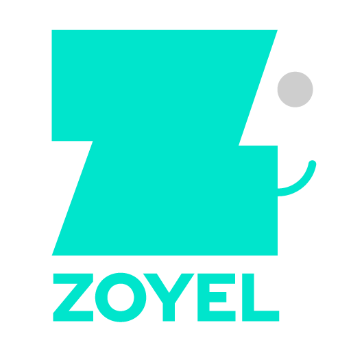 autonomous zoyel health Malaysia/
